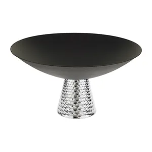 میوه خوری مدل پایه دار کد 002 