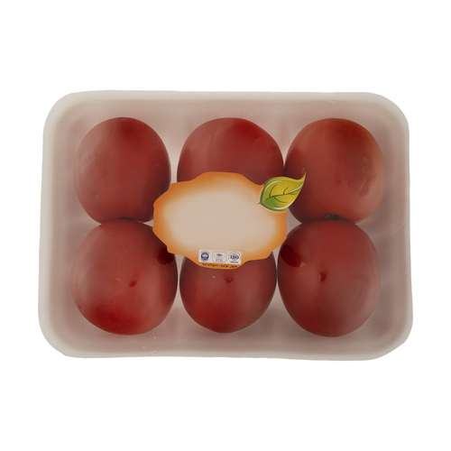 گوجه فرنگی میوکات - 1 کیلوگرم