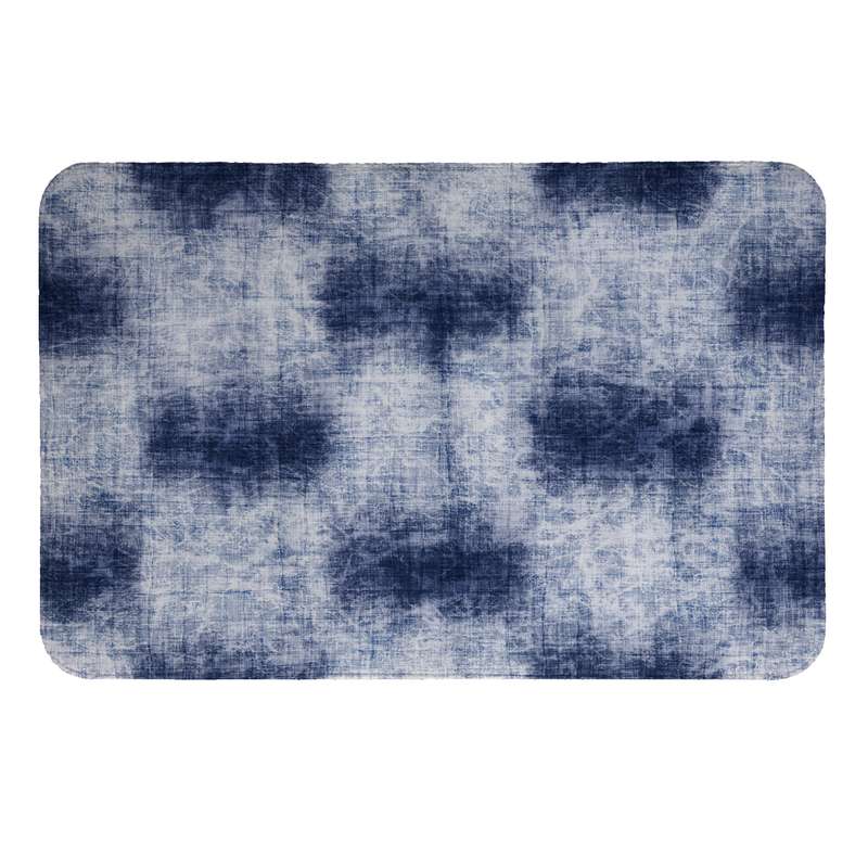 پادری کد 9162 سایز 50x80 سانتی متر