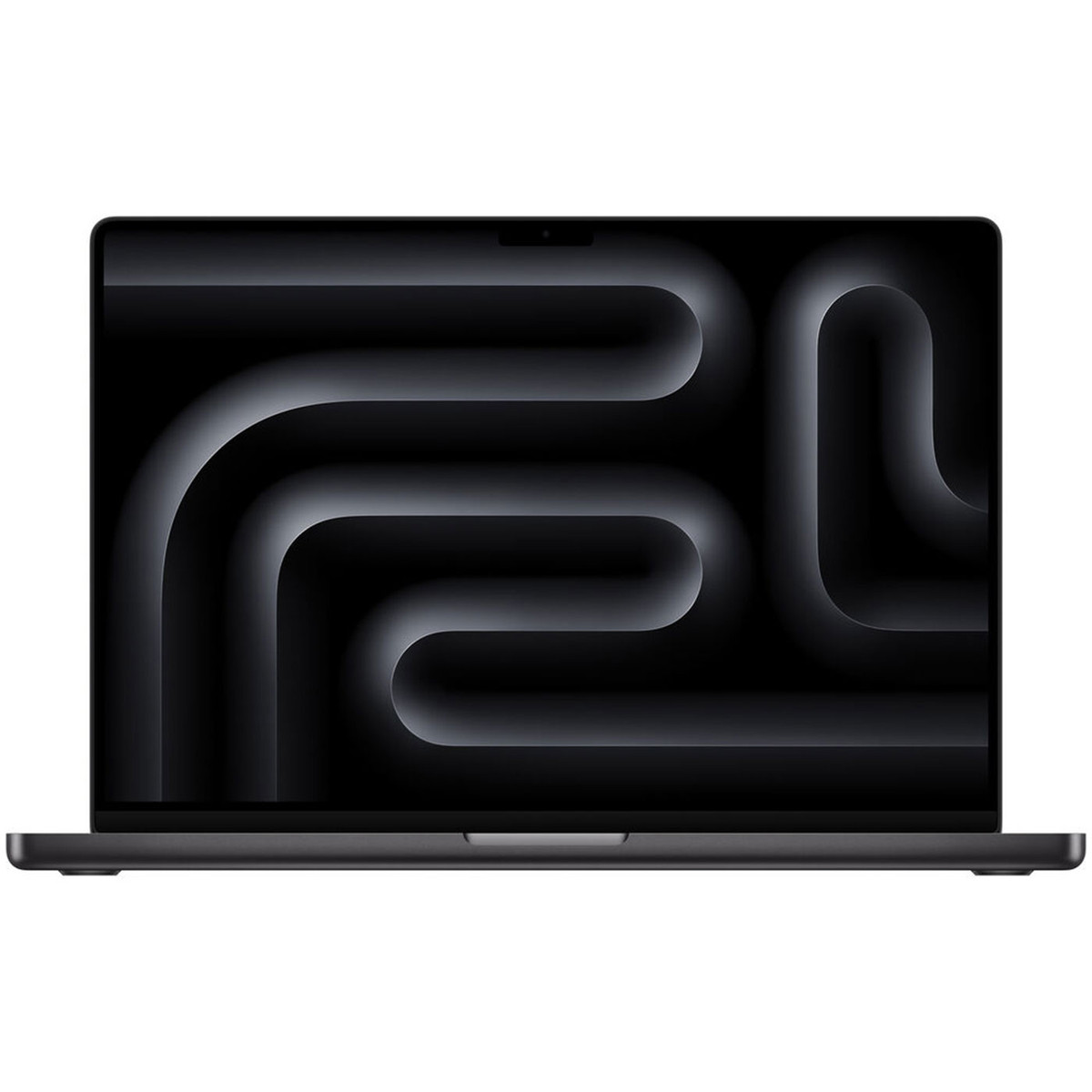 لپ تاپ 16.2 اینچی اپل مدل MacBook Pro MRW23 2023 ZPA-M3 Pro-36GB RAM-512GB SSD لپ تاپ 16.2 اینچی اپل مدل MacBook Pro MRW23 2023 ZPA-M3 Pro-36GB RAM-512GB SSD