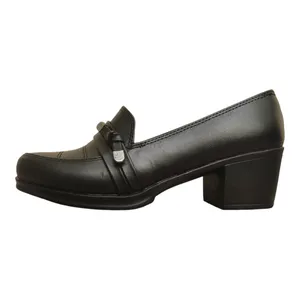 کفش زنانه مدل 331