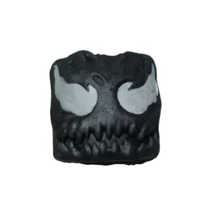 دکمه کیبورد مودی کت مدل venom