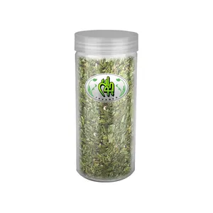 سبزی قورمه جوانه - 250 گرم