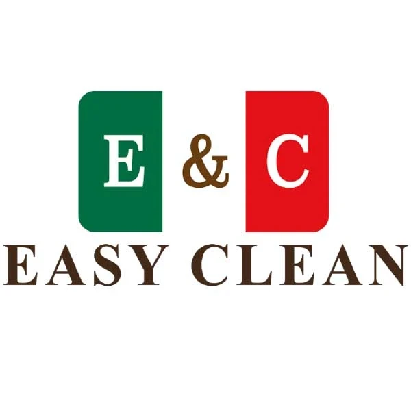 عکس شماره 3 : دستکش نظافت ایزی کلین مدل s-l