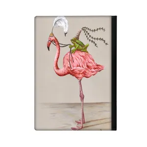 کلاسور مدل فلامینگو کد 772