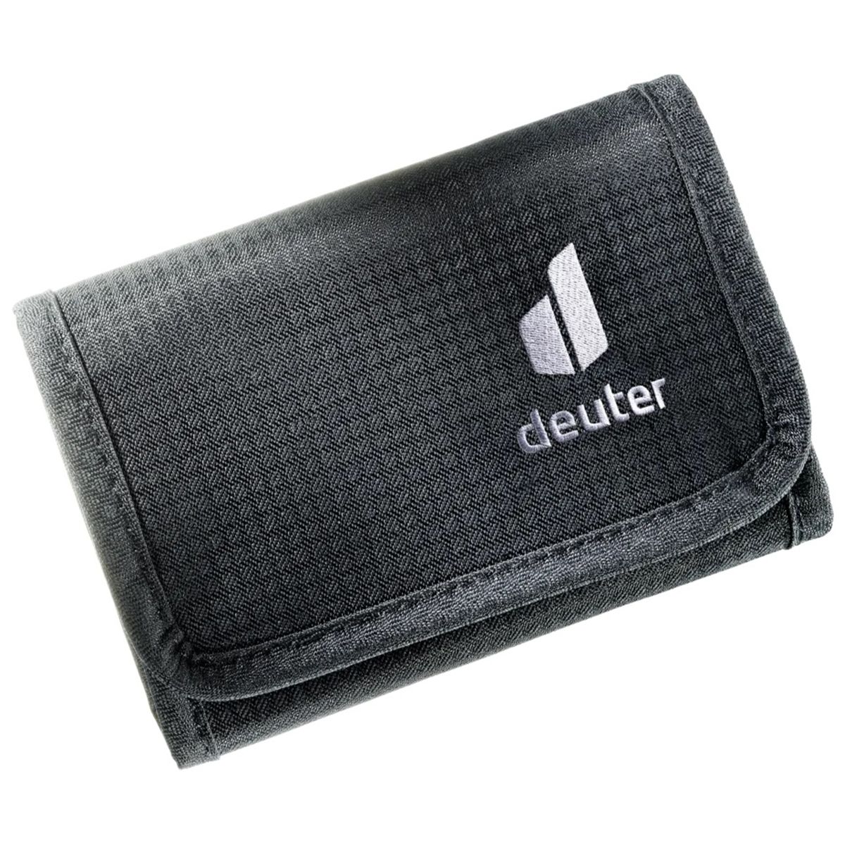 کیف پول سفری دیوتر مدل Travel Wallet کد F2022 -  - 1