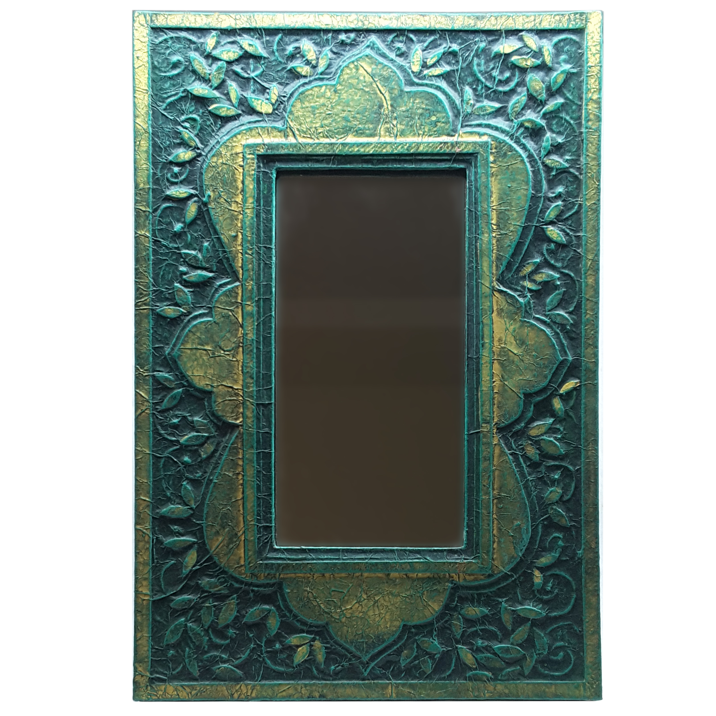 آینه رومیزی کد A2