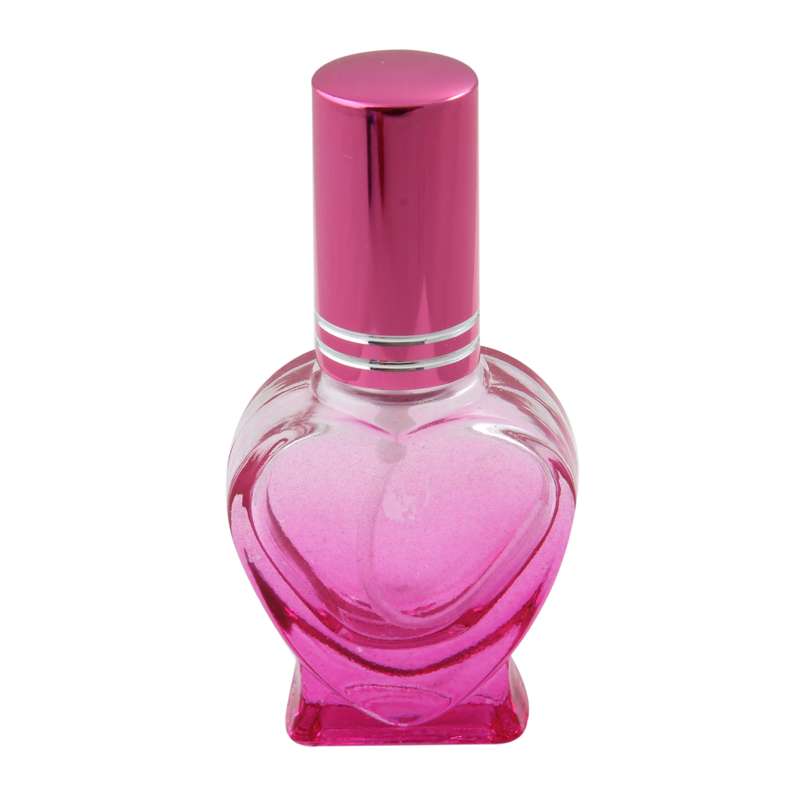 محفظه نگهداری عطر DEK_207