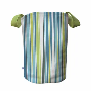 سبد رخت چرک شمسه نگار مدل DTA46