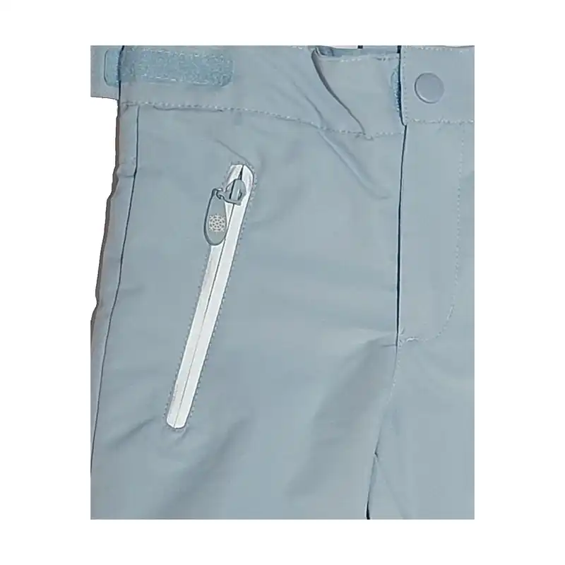 شلوار اسکی بچگانه کول کلاب مدل SH کد 670