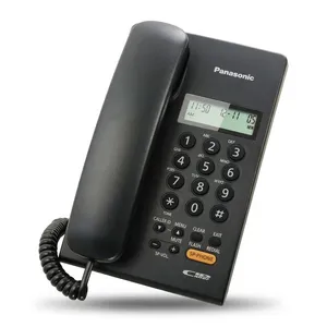 Panasonic KX-T7705SX Phone