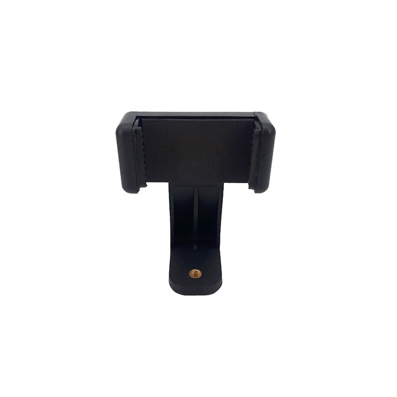 سه پایه دوربین بیکی مدل Q-555H