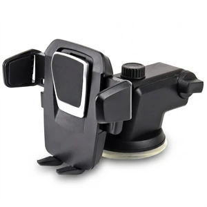 نگهدارنده گوشی موبایل مدل holder-car360
