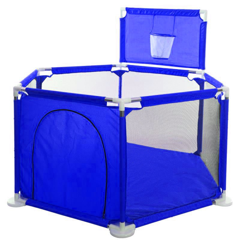 پارک بازی مدل Baby fence360
