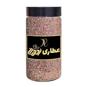  تاج خروس  ممتاز ادویان - 175 گرم
