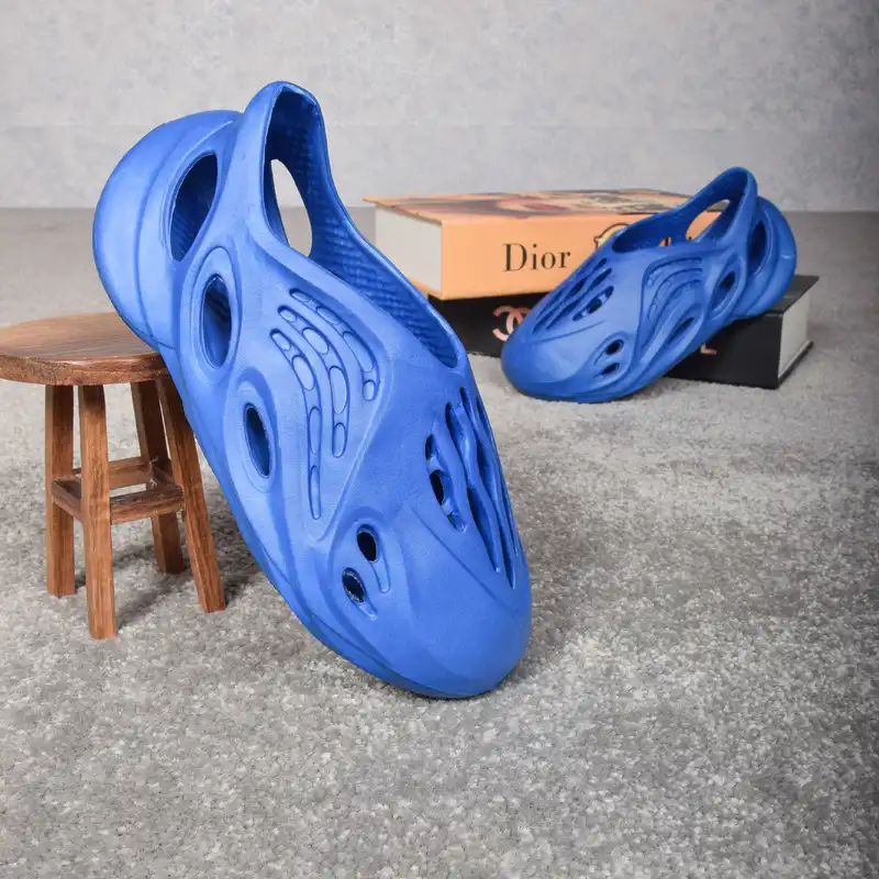 کفش ساحلی  مدل DBL.3478