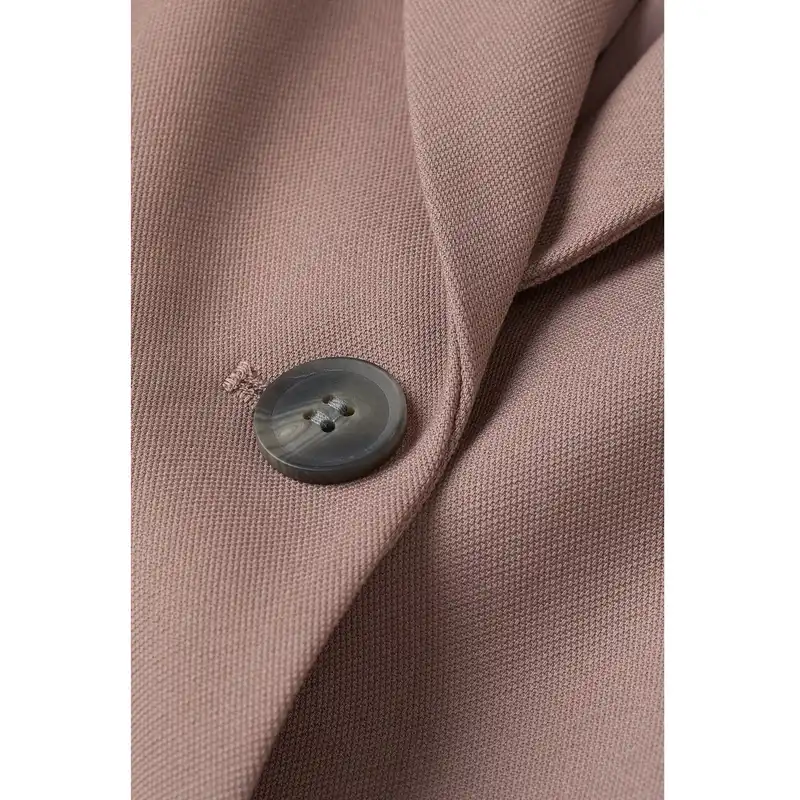 مانتو کتی زنانه اچ اند ام مدل 1007445013