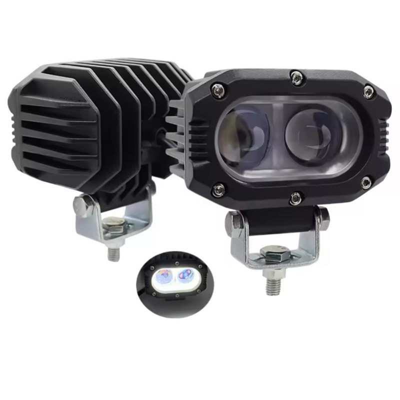 پرژکتور اچ اف دی کد PR323