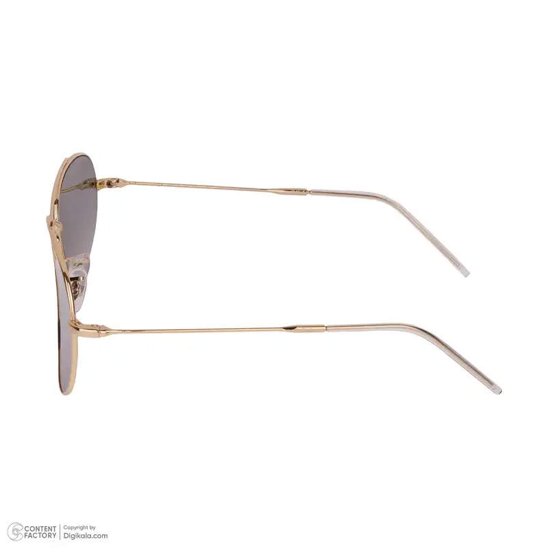 عینک آفتابی مردانه ری بن مدل 8056597919036