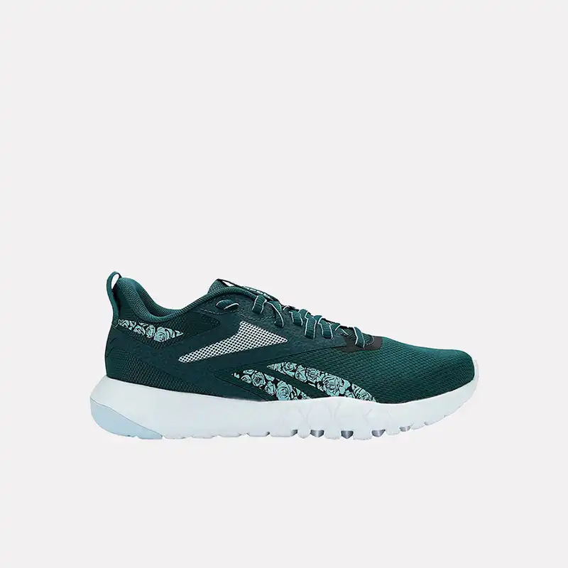 کفش تمرین زنانه مدل WN100033369