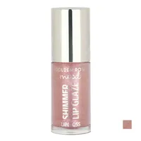 لیپ گلاس گلدن رز مدل Mood Shimmer شماره 251