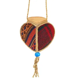 آویز تزئینی مدل Aviz04to