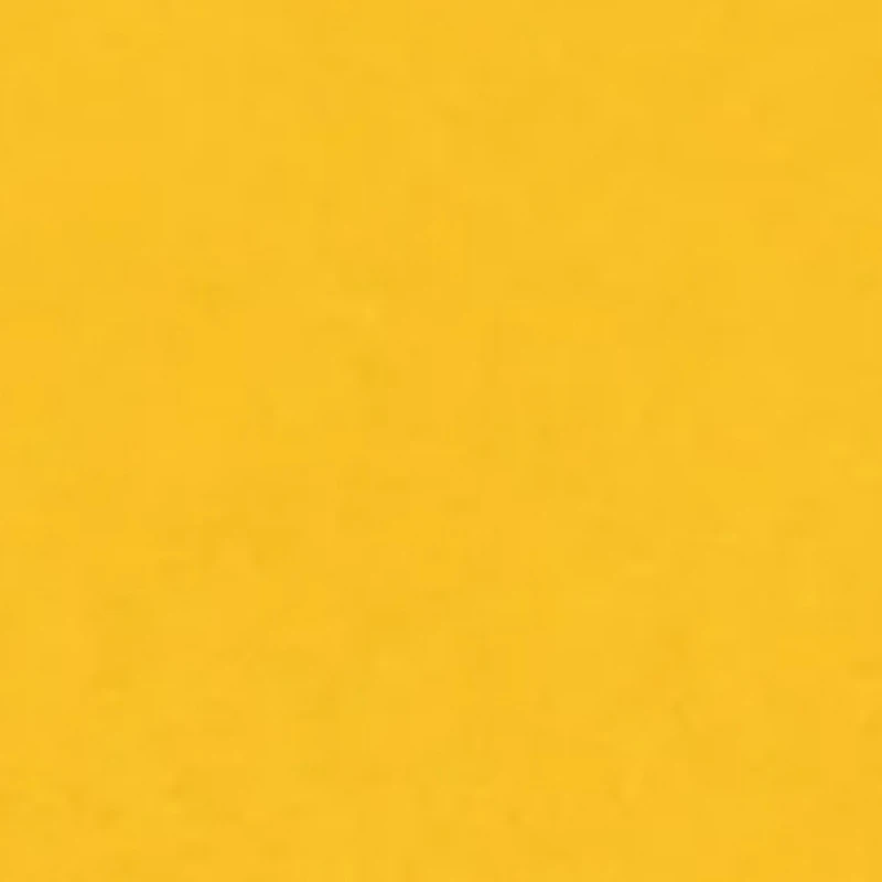 پارچه لباس عرض 1.5 متر مدل پارچه فوتر دورو کوبیده کد p1 رنگ خردلی