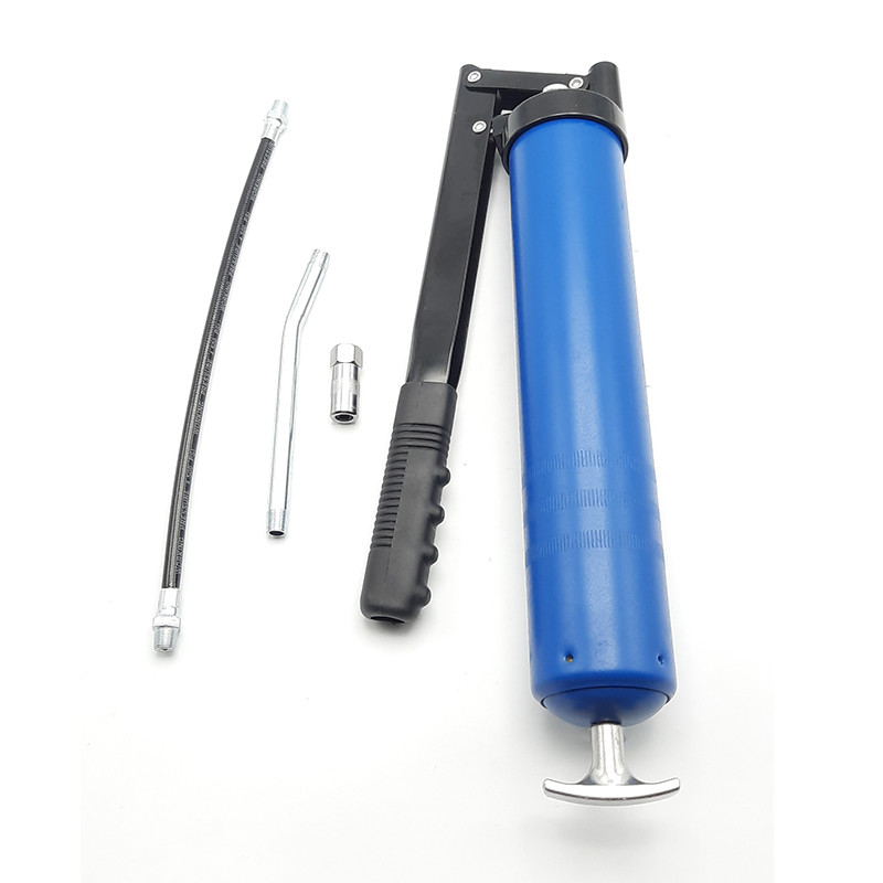 گریس پمپ اسکای مدل ST-1001 گریس پمپ اسکای مدل ST-1001