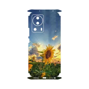 MAHOOT Summer Season-FullSkin Cover Sticker for Xiaomi 13 Lite