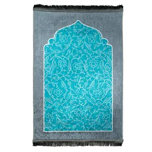 سجاده مدل طاها 