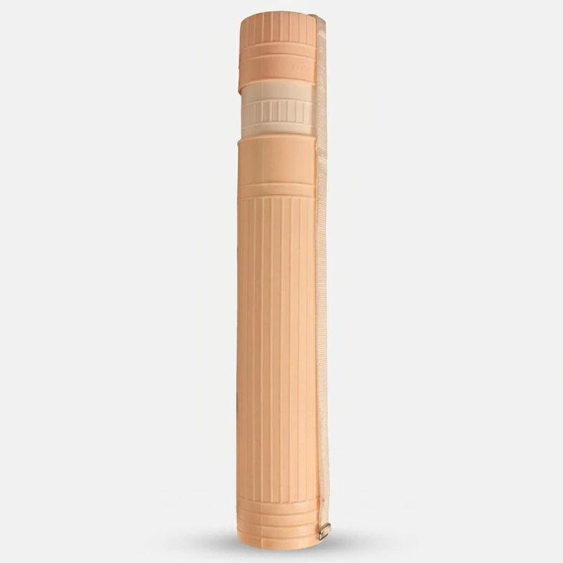 جای سیخ مدل LP653