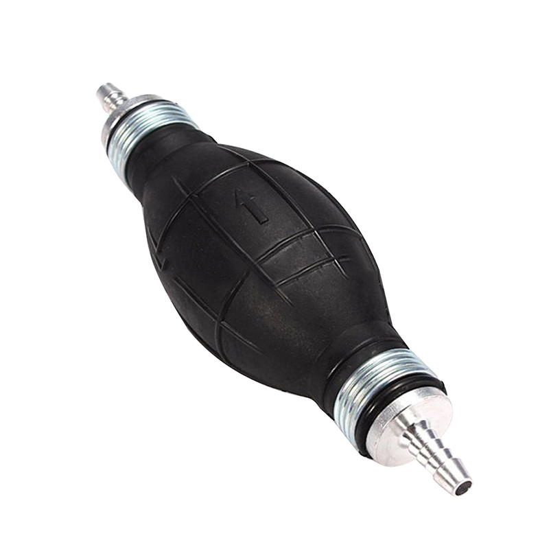 پمپ بنزینی مدل FP