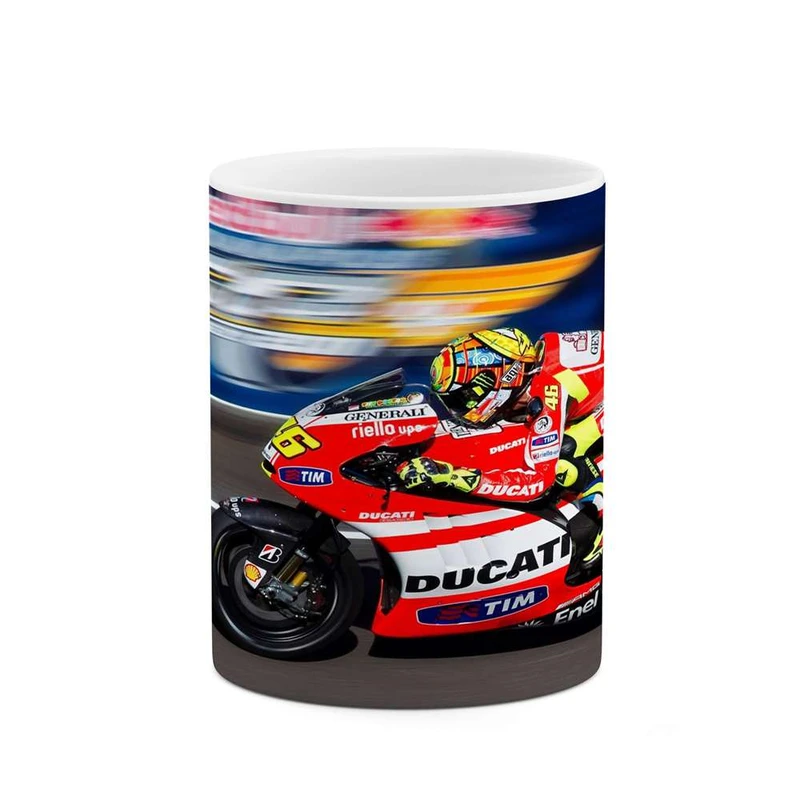 ماگ کاکتی مدل ورزشی کد  mgh12767