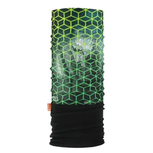 دستمال سر و گردن ویند اکستریم مدل POLARWIND RUSC