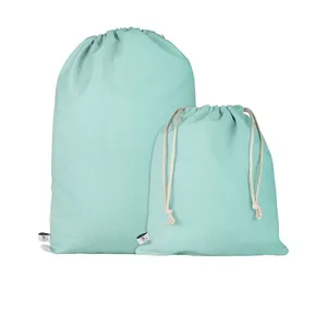 کوله پشتی ورزشی مدوپد مدل یواس col00031 بسته 2 عددی