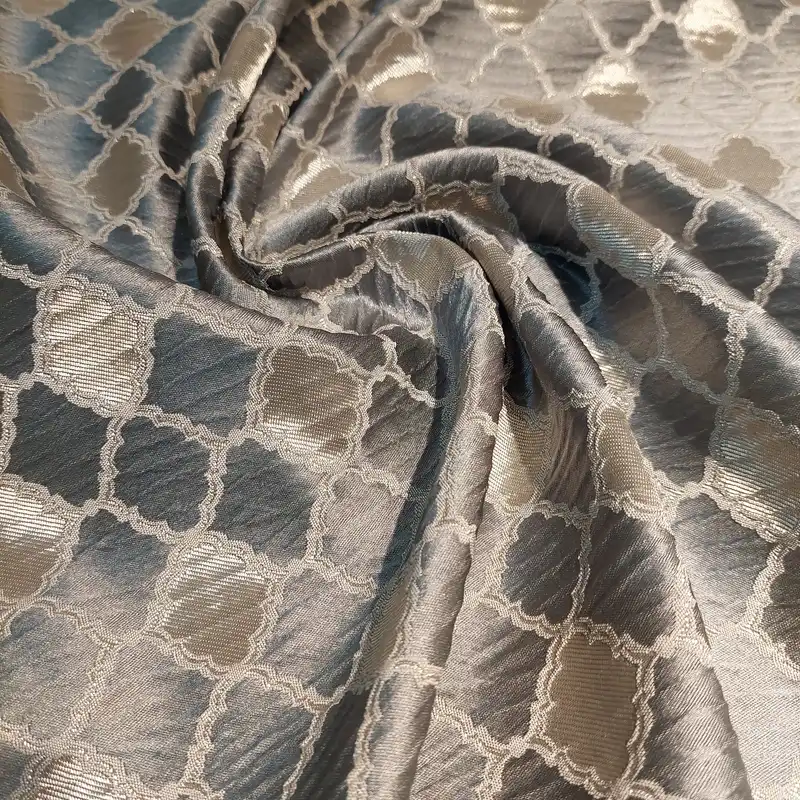 پارچه پرده ای کد 102