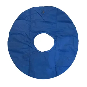 زیرنشیمنی طبی ان ایکس مدل AIR01