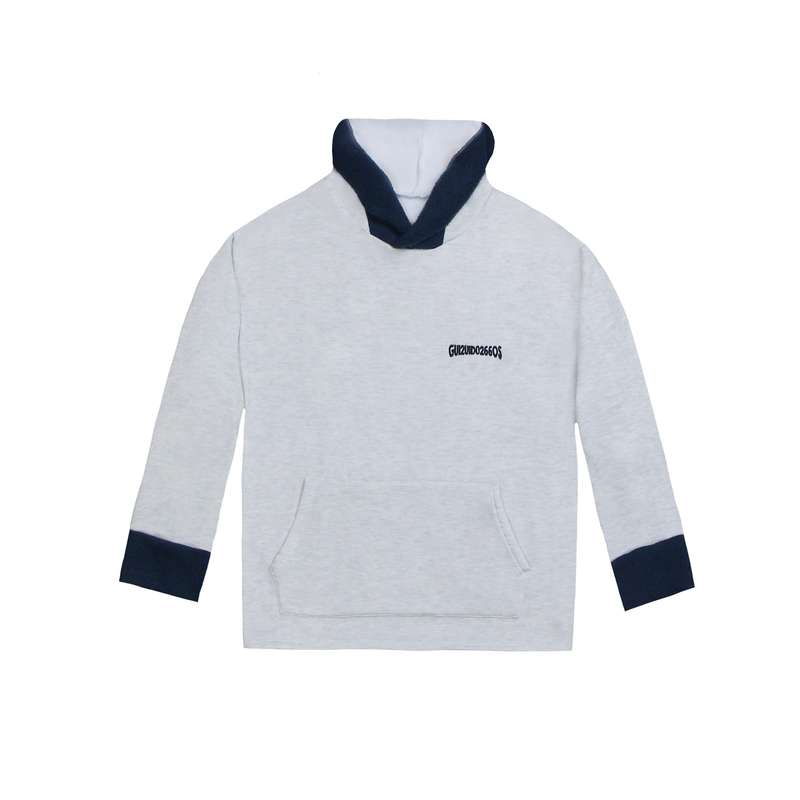 هودی زنانه مدل 104