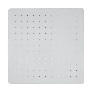 Sani Pelastic Flora 03 Shower Head