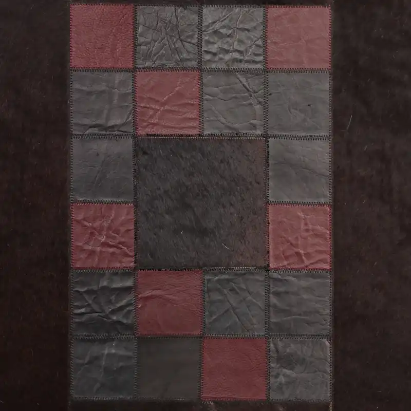 پادری کد LC175  سایز 70X55 سانتی متر