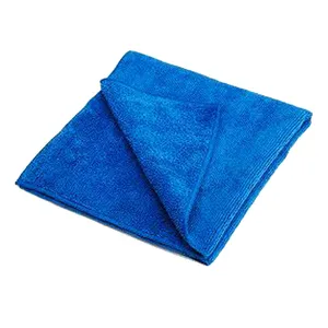 دستمال آشپزخانه کد A940