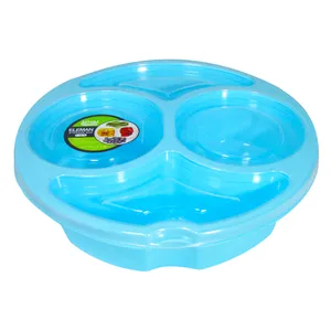 ظرف نگهدارنده پرستیژ مدل Eleman