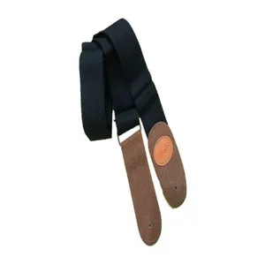 بندگیتار فندر مدل HC100