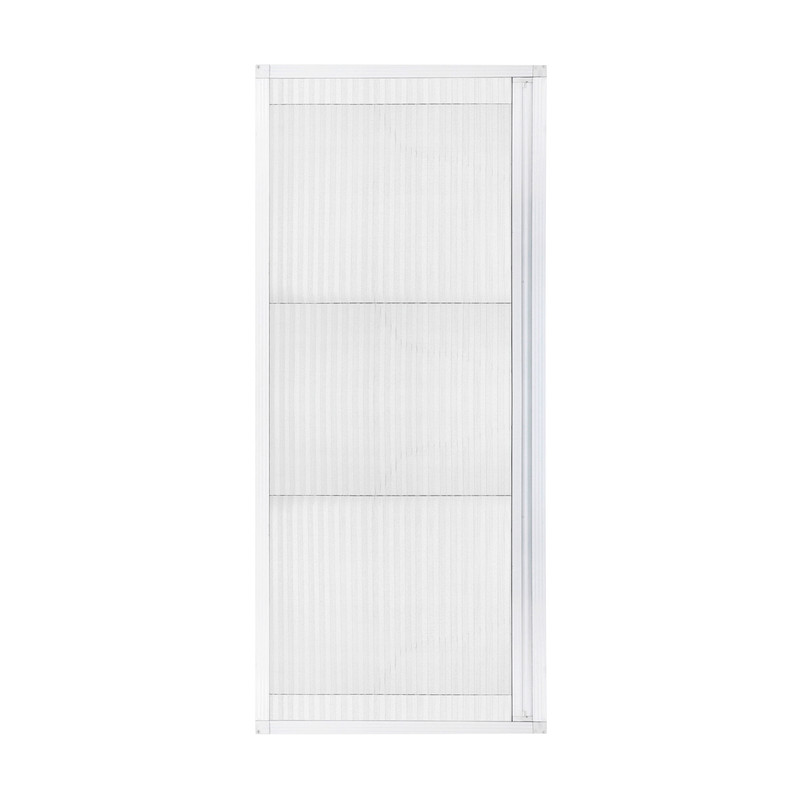 توری مدل پلیسه p2 سایز 205x90 سانتی متر