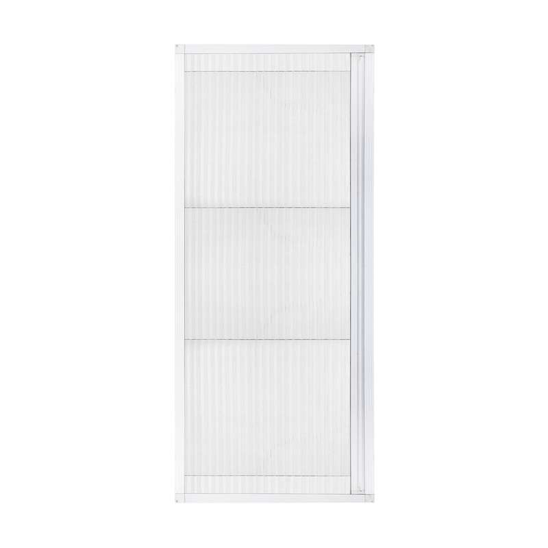 توری مدل پلیسه p2 سایز 205x90 سانتی متر توری مدل پلیسه p2 سایز 205x90 سانتی متر