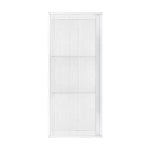 توری مدل پلیسه p2 سایز 215x75 سانتی متر