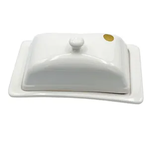 ظرف کره مدل صدف