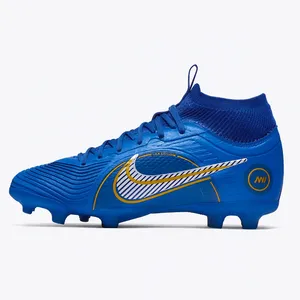 کفش فوتبال مدل ‏Mercurial Superfly