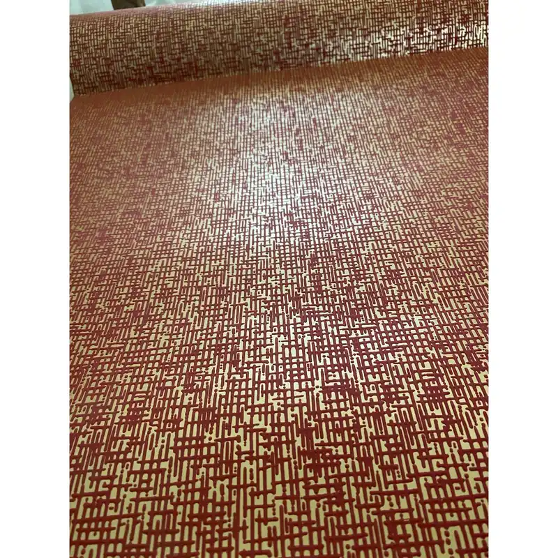 کاغذ دیواری مدل ruby کد 250
