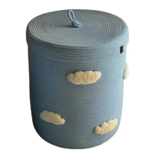 سبد اسباب بازی مدل ابر